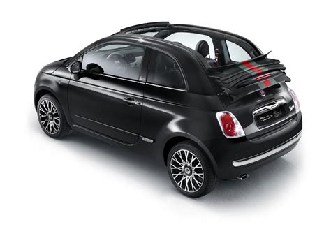 2013 fiat gucci|Fiat 500 Gucci for sale.